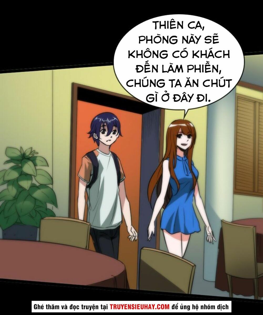 Chương 38 - Trang 3