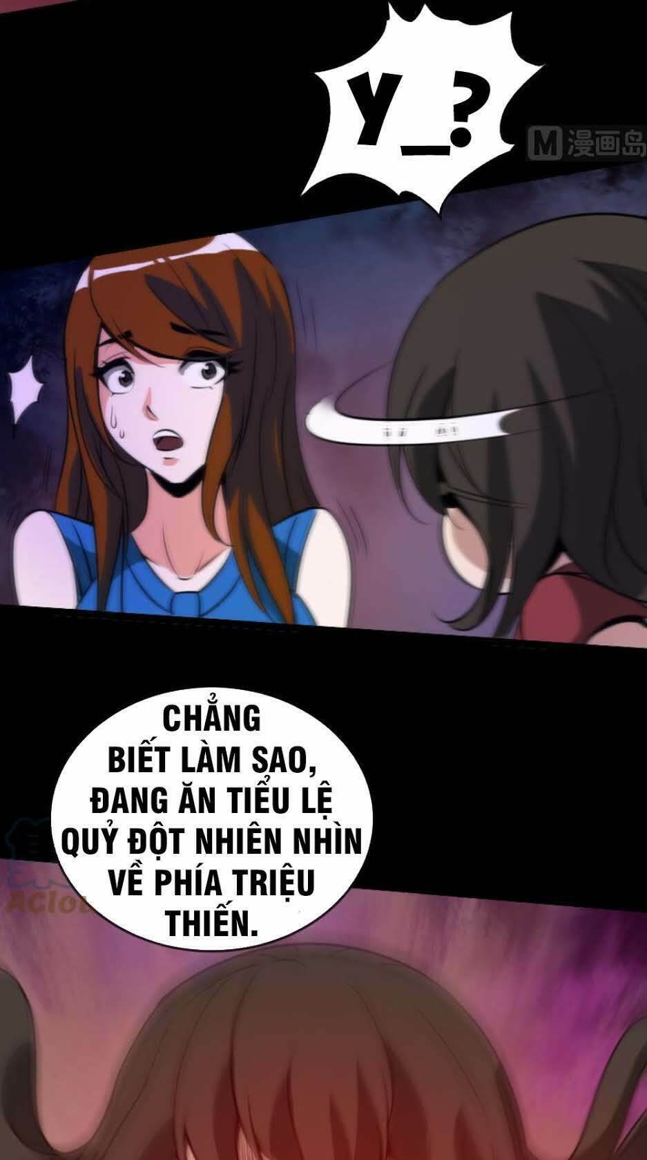 Chương 38 - Trang 22
