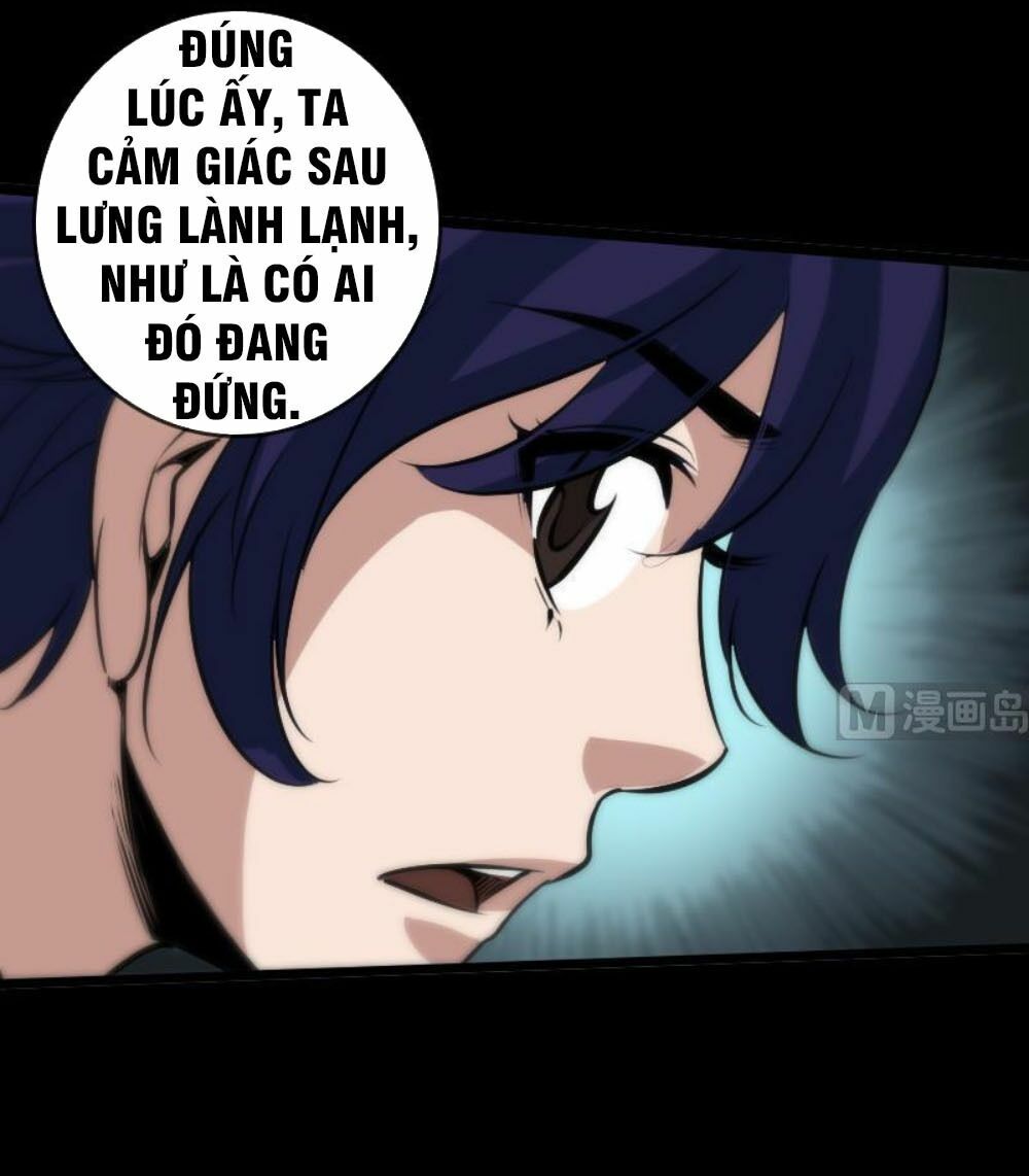 Chương 38 - Trang 6