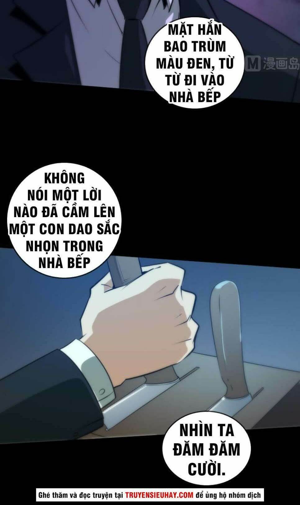 Chương 38 - Trang 9