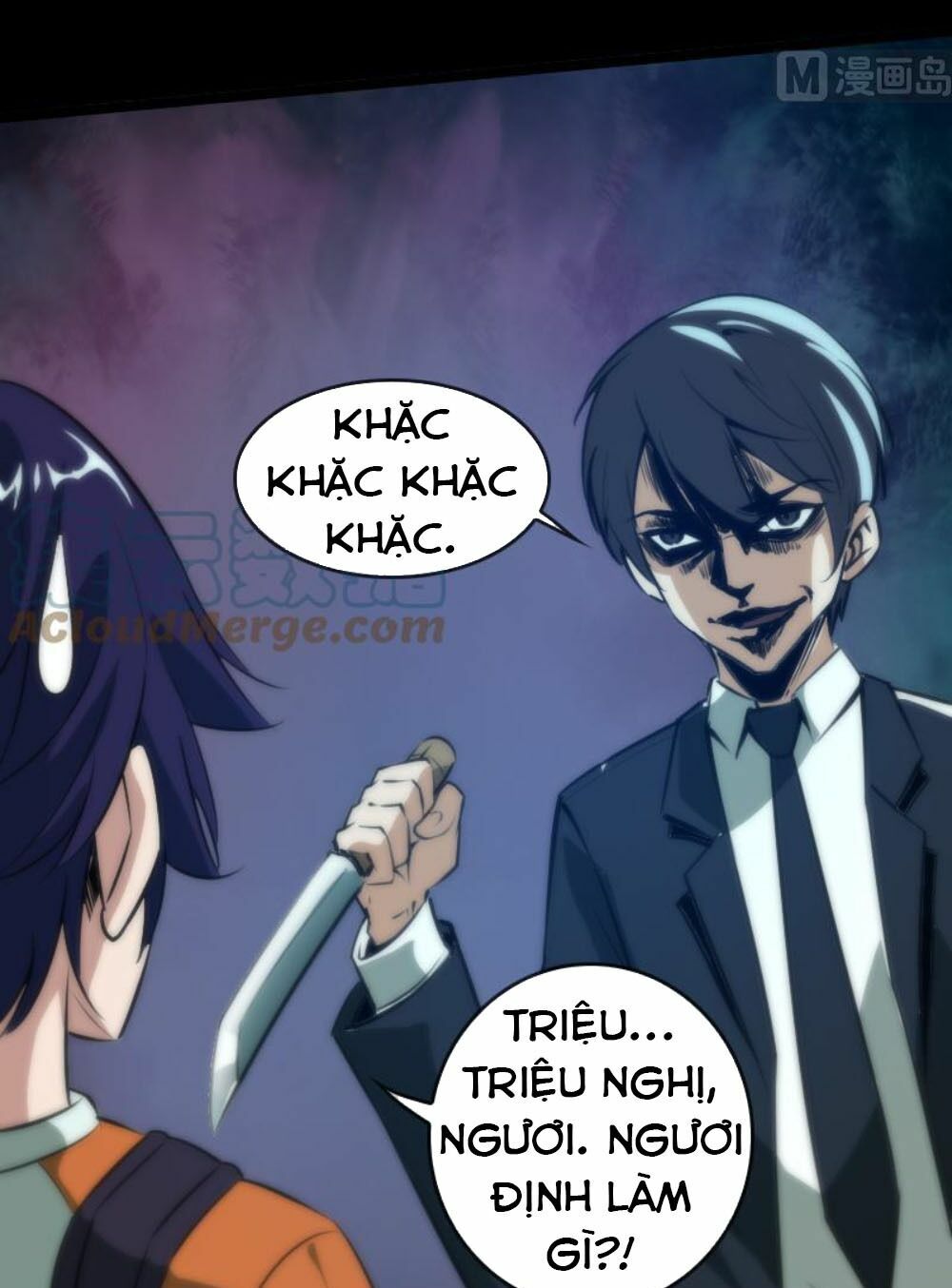 Chương 38 - Trang 10