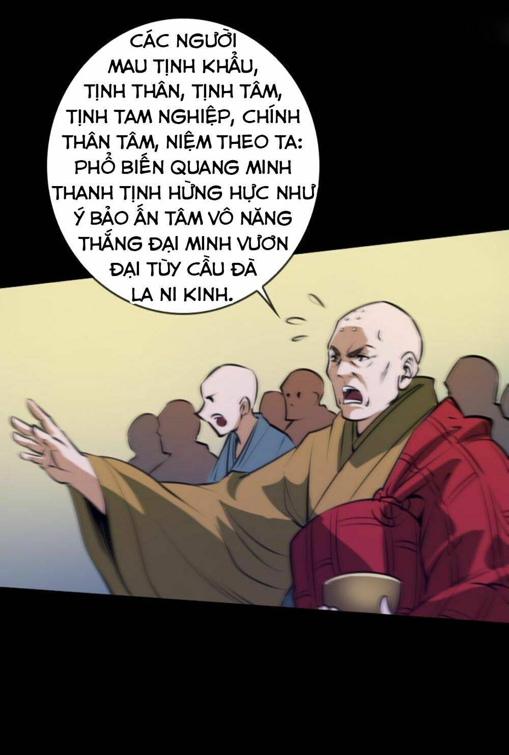 Chương 39 - Trang 12