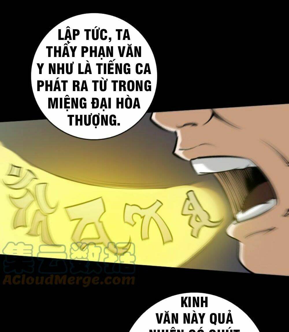 Chương 39 - Trang 14