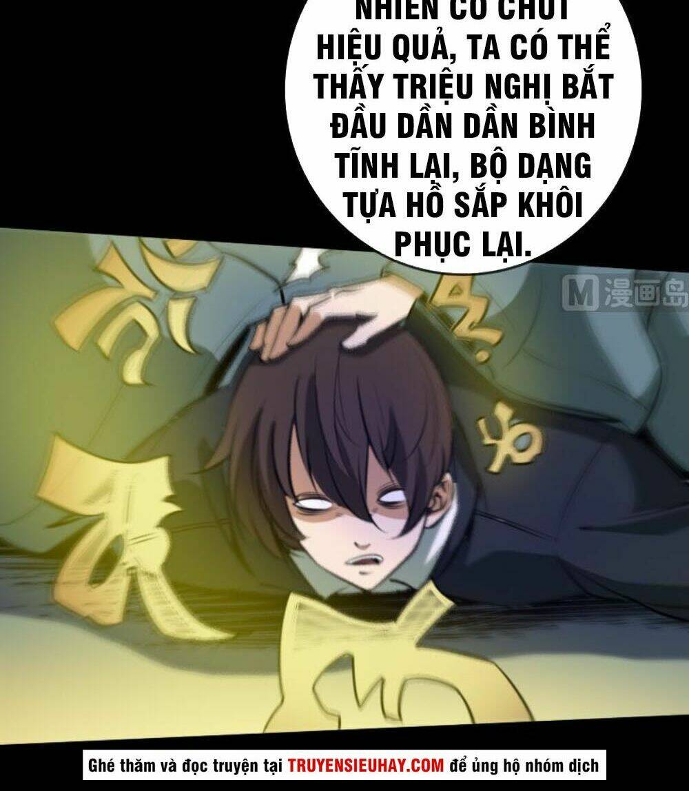 Chương 39 - Trang 15