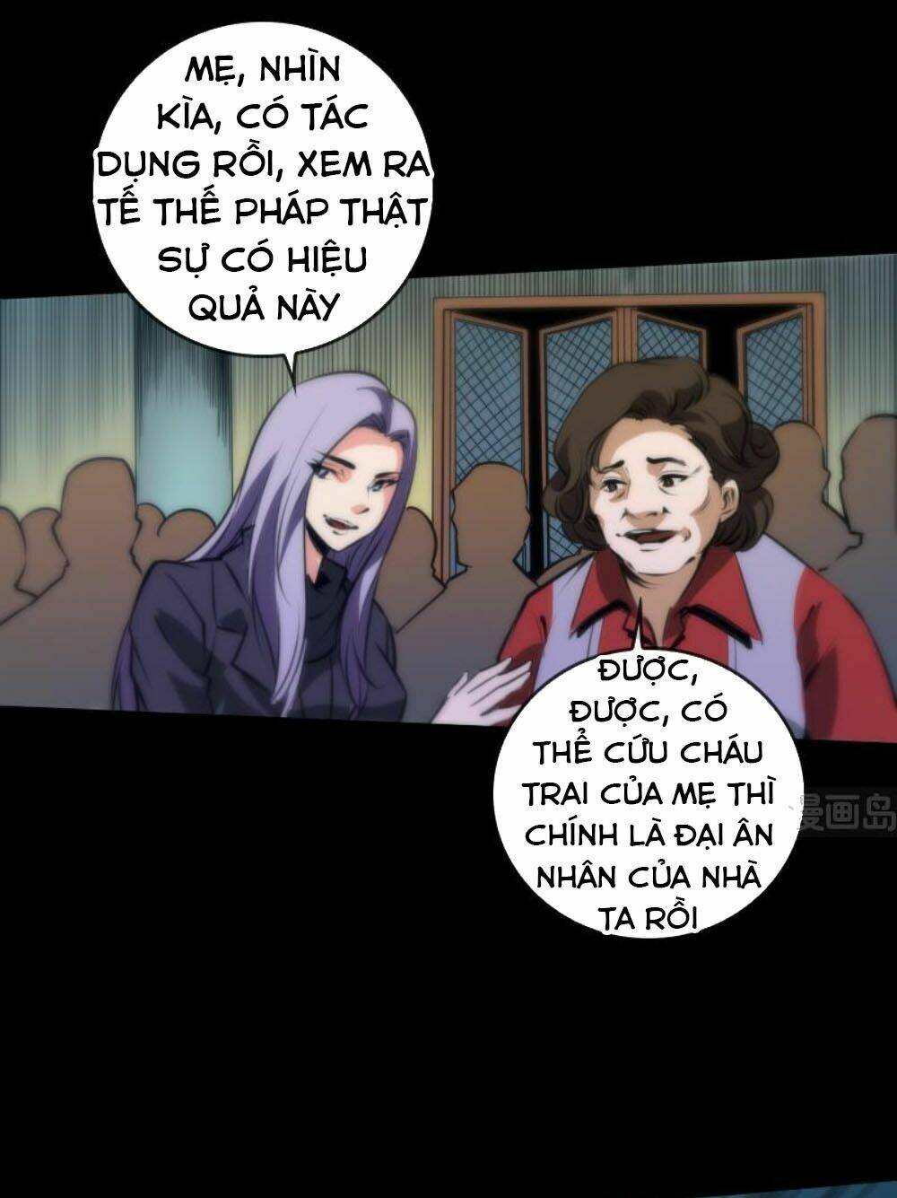 Chương 39 - Trang 16