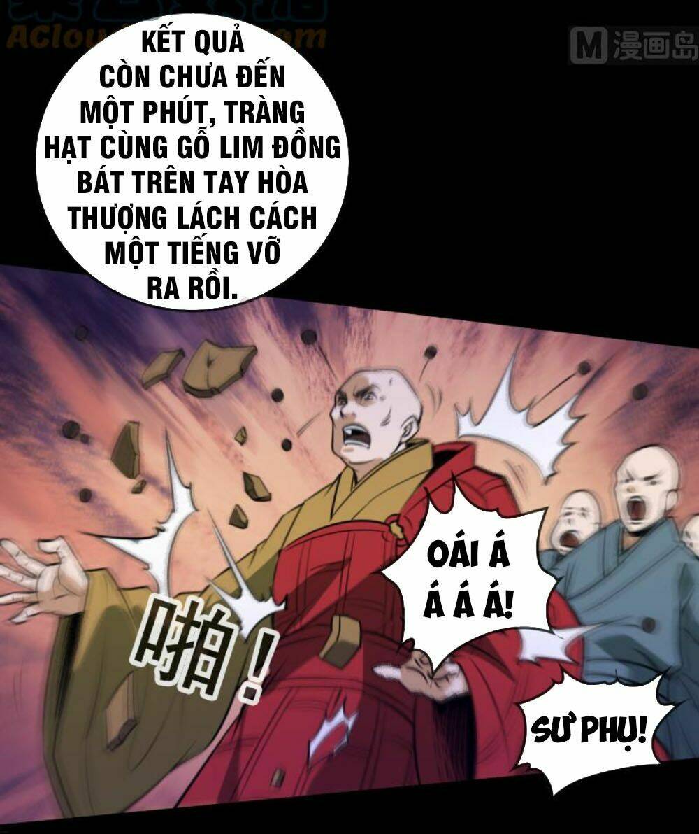 Chương 39 - Trang 18