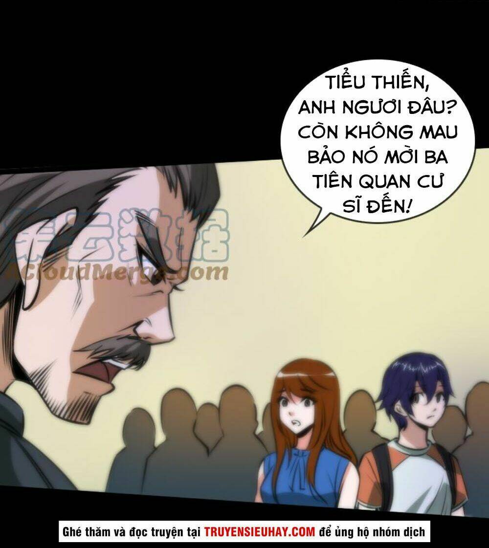 Chương 39 - Trang 21