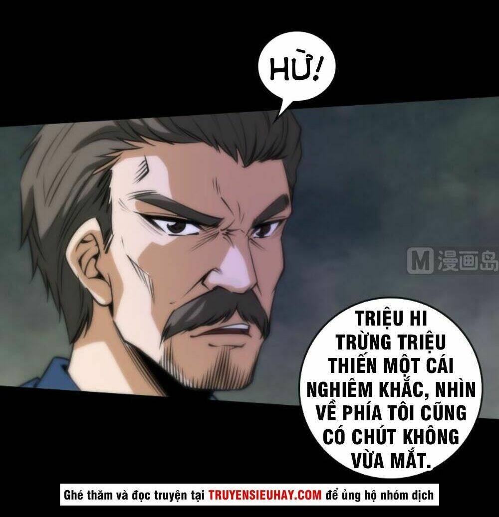 Chương 39 - Trang 25