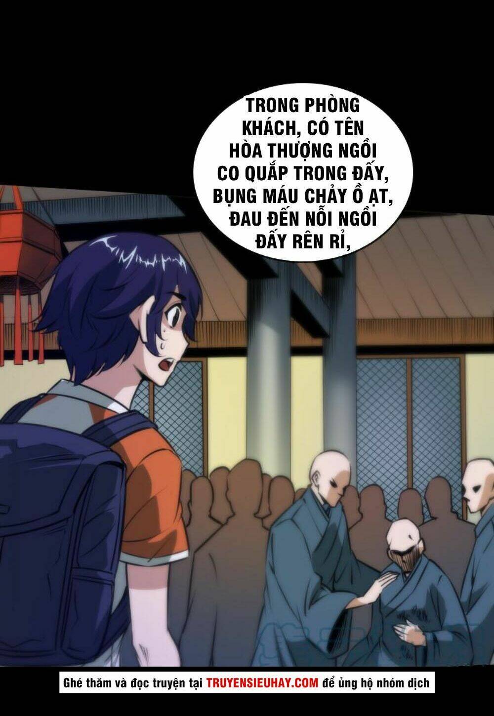 Chương 39 - Trang 7