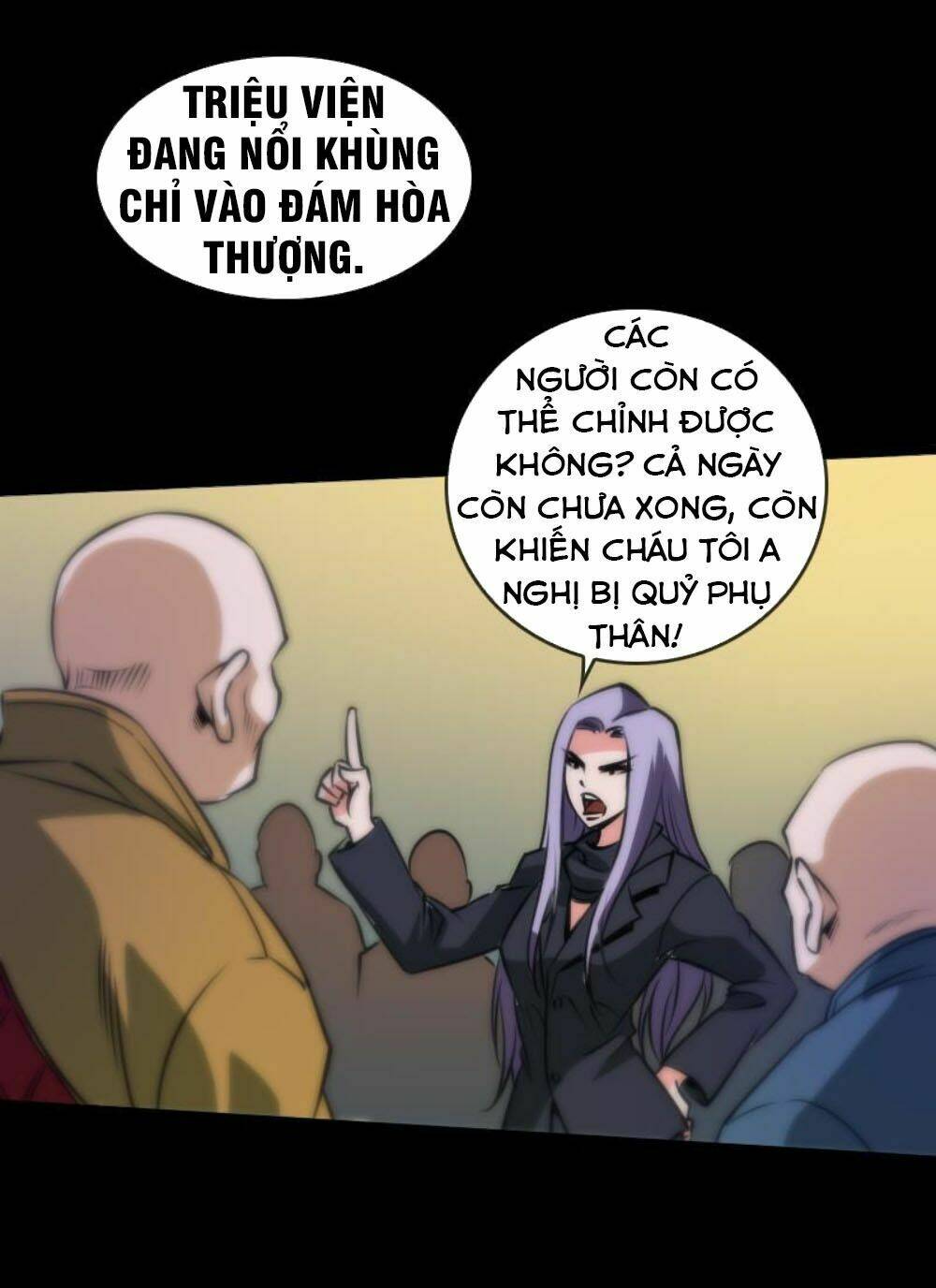 Chương 39 - Trang 8