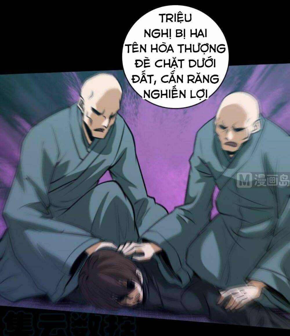Chương 39 - Trang 10