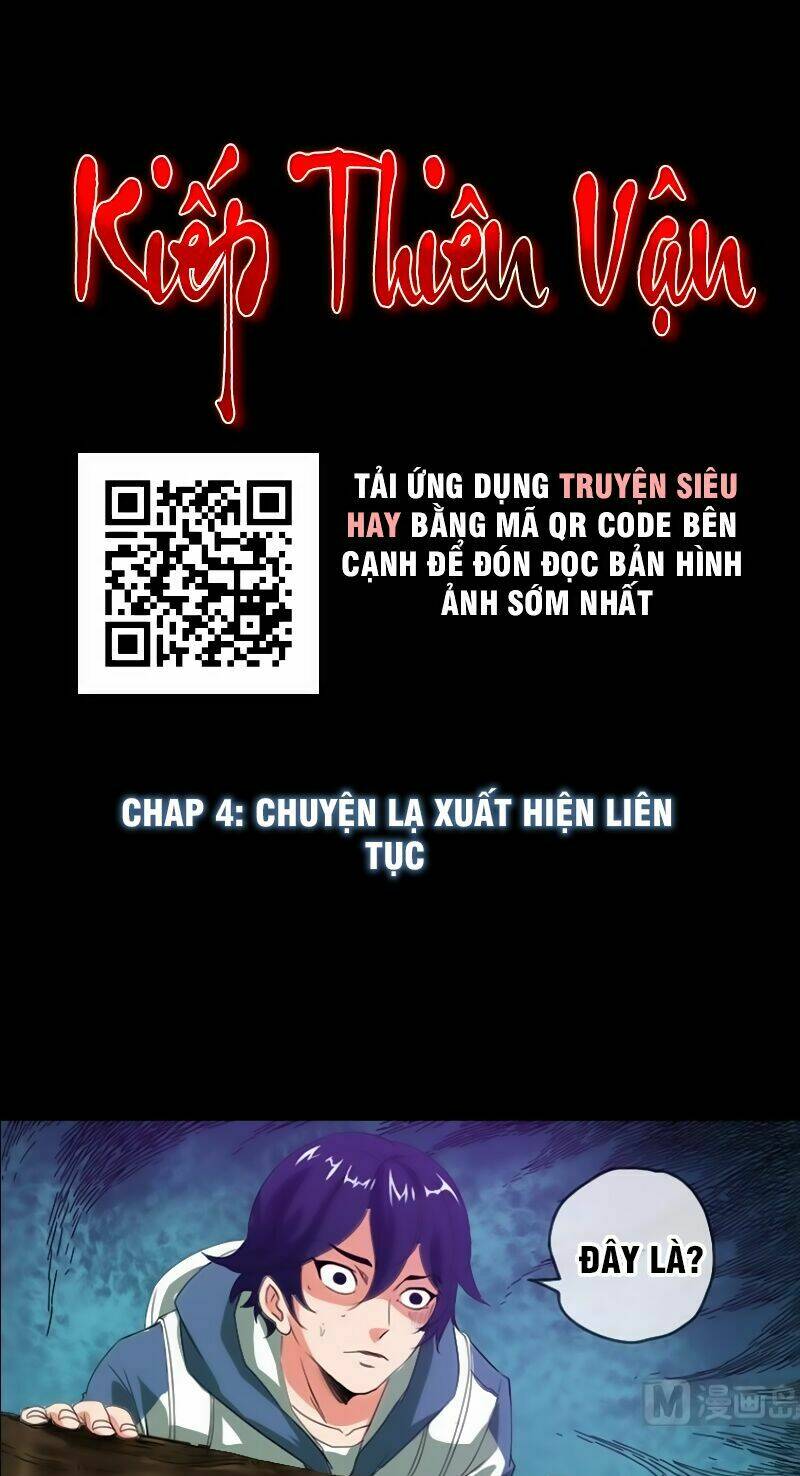 Chương 4 - Trang 2