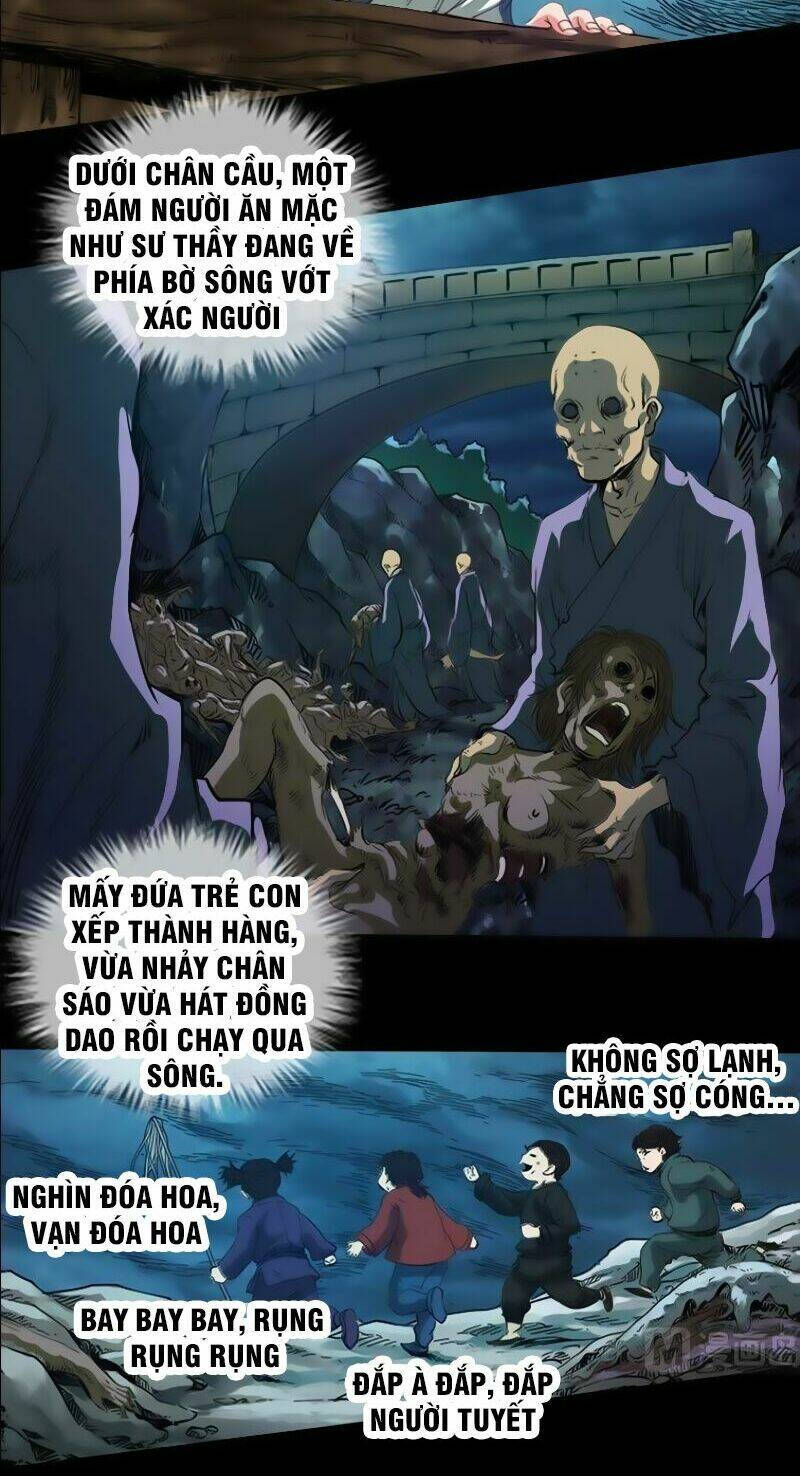 Chương 4 - Trang 3