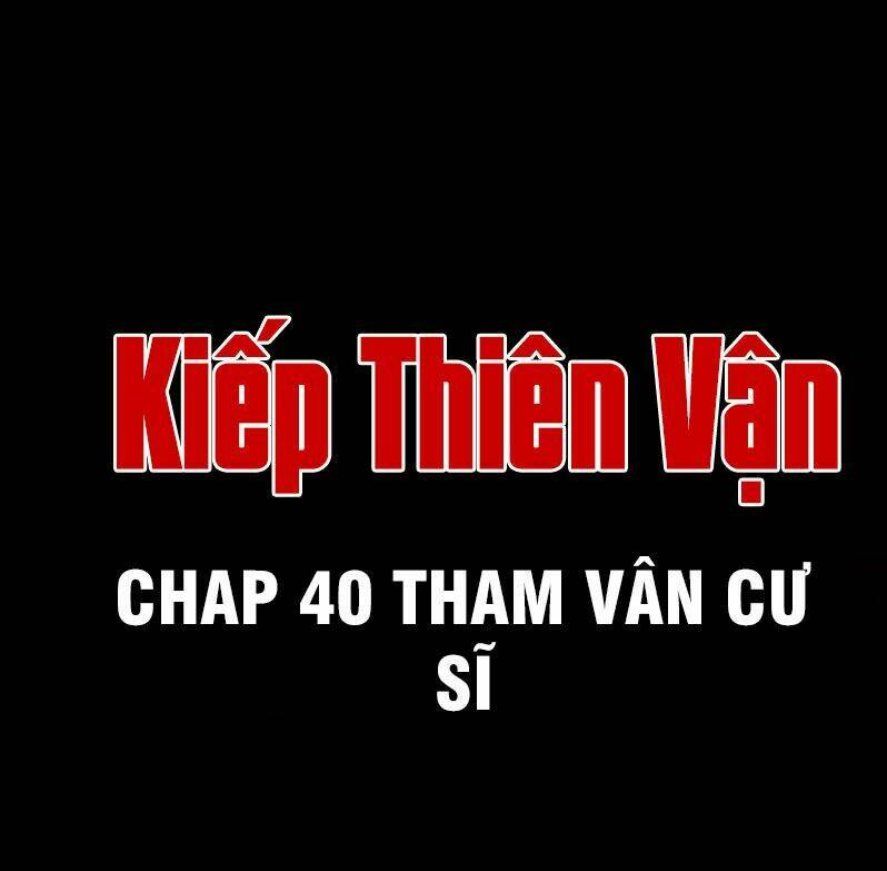 Chương 40 - Trang 2