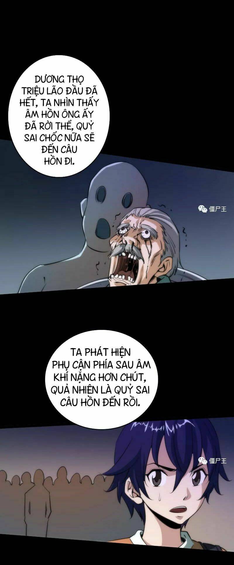 Chương 40 - Trang 12