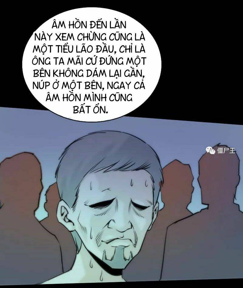 Chương 40 - Trang 13