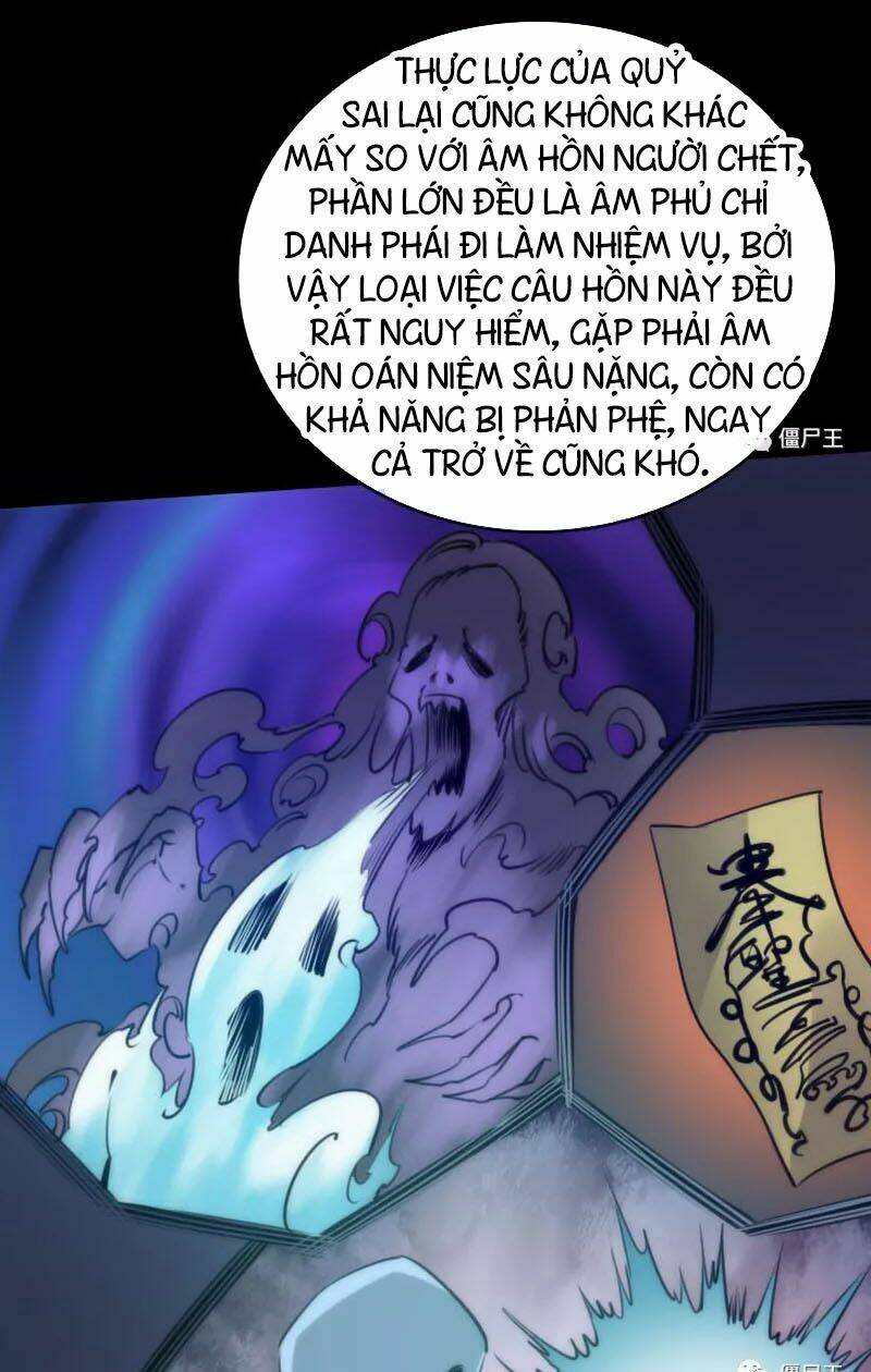 Chương 40 - Trang 14