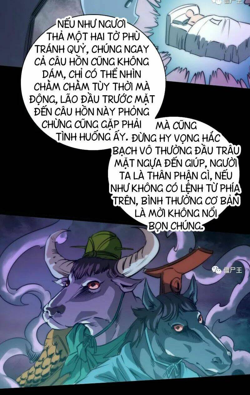 Chương 40 - Trang 15