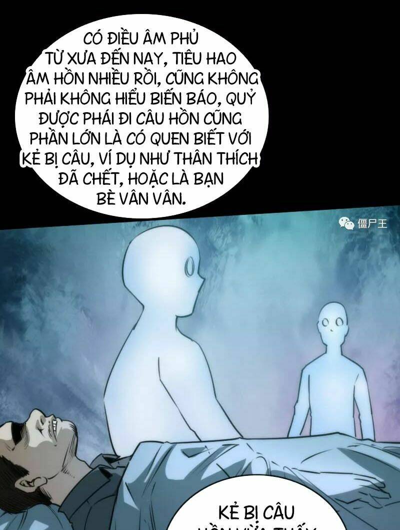 Chương 40 - Trang 16