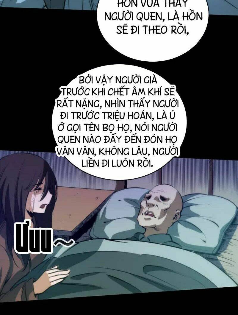 Chương 40 - Trang 17