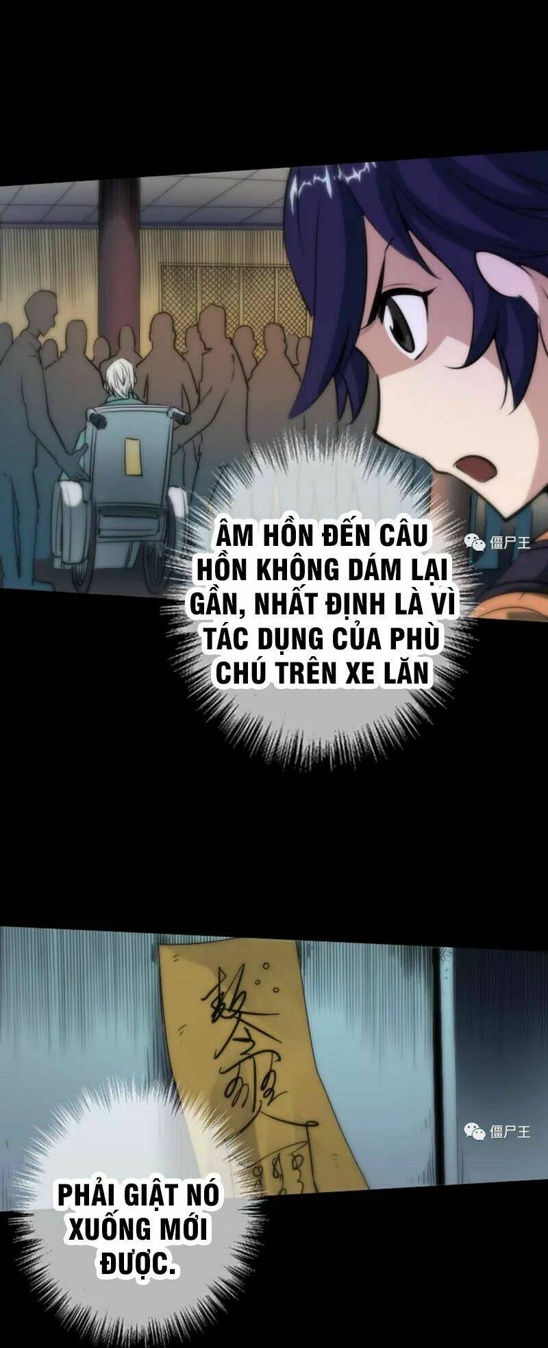 Chương 40 - Trang 18