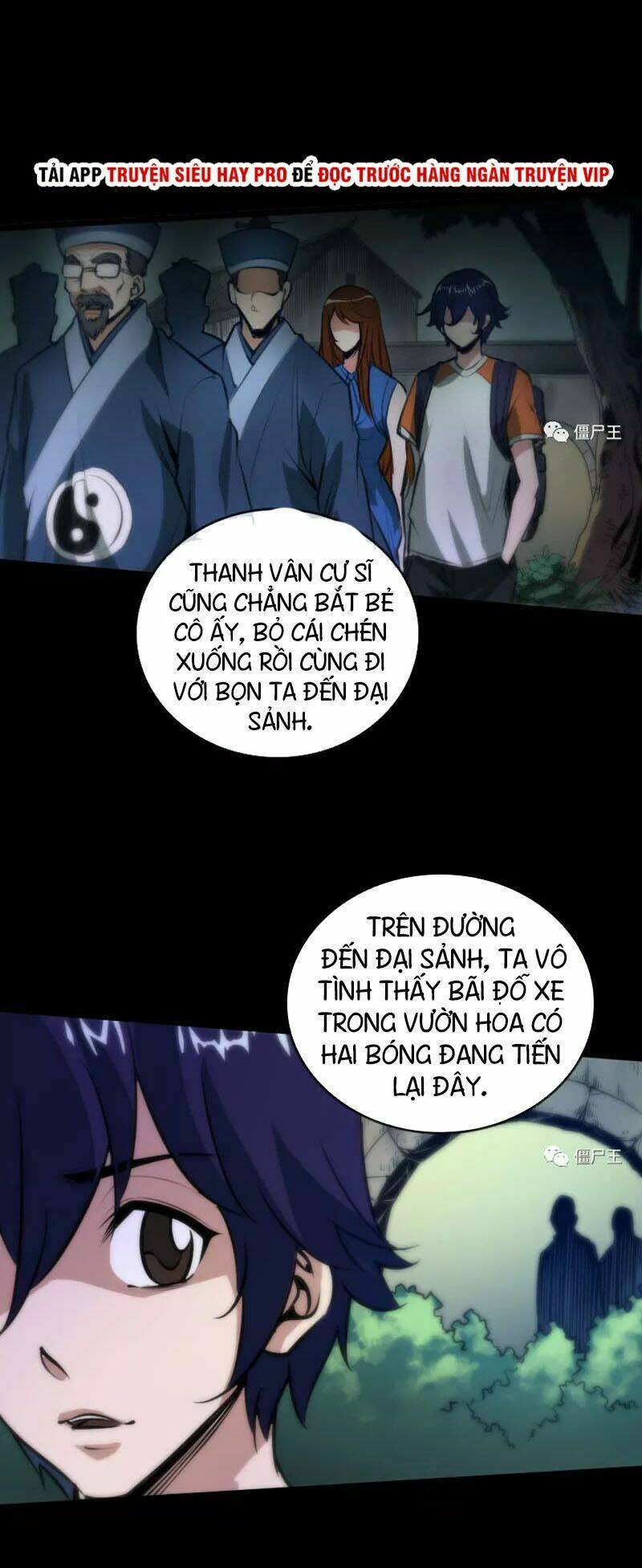 Chương 40 - Trang 5