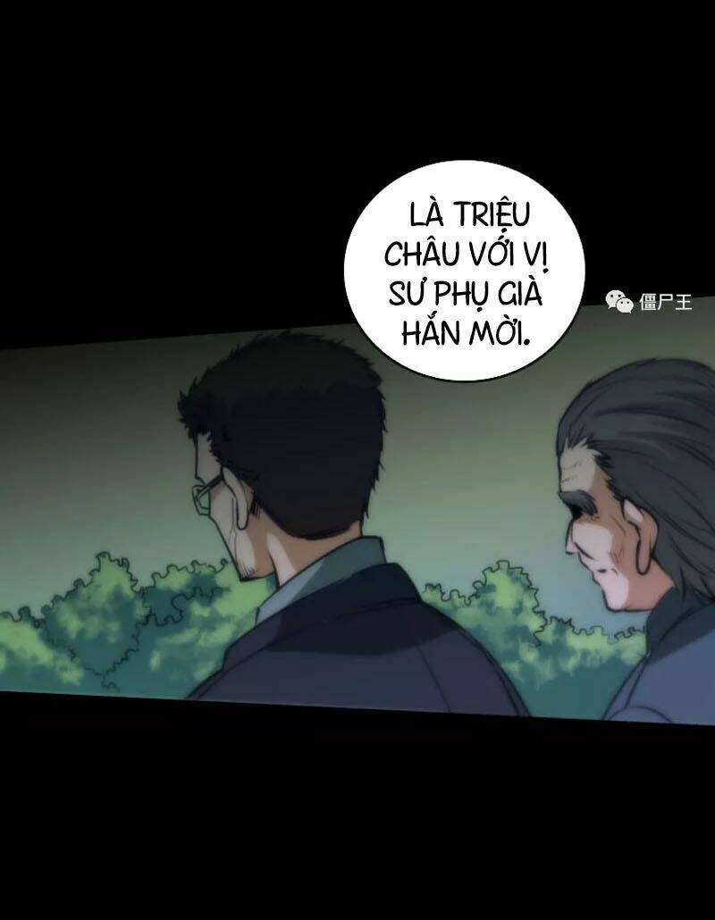 Chương 40 - Trang 6