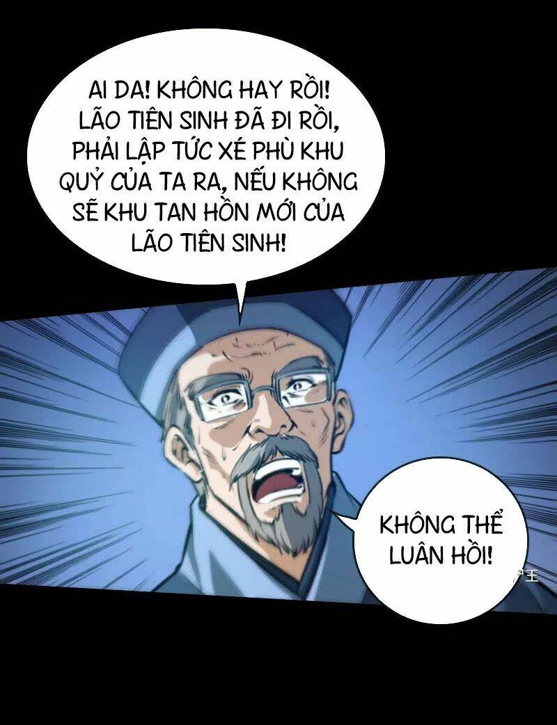 Chương 41 - Trang 15