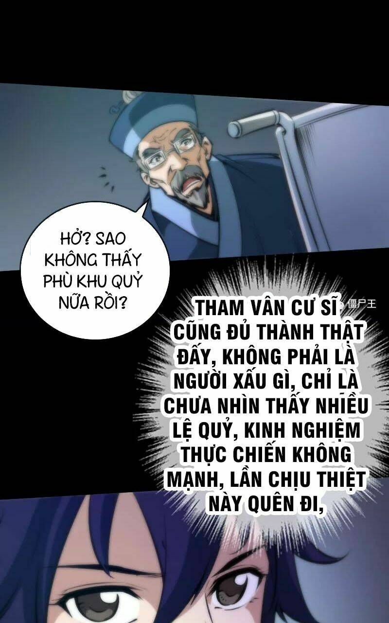 Chương 41 - Trang 16