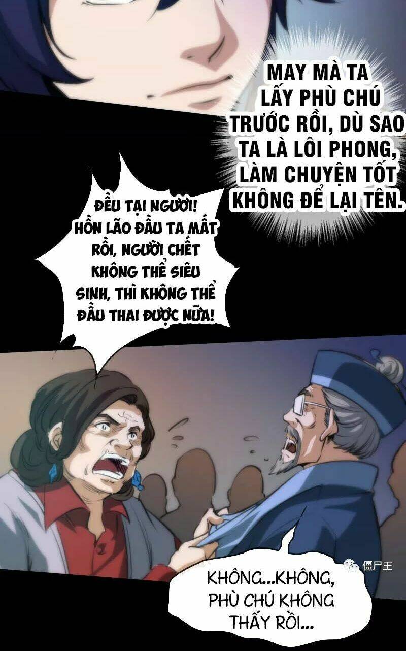Chương 41 - Trang 17