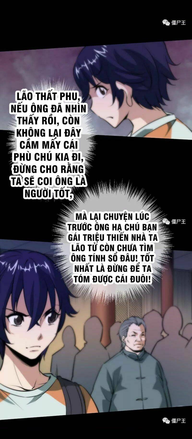 Chương 41 - Trang 5