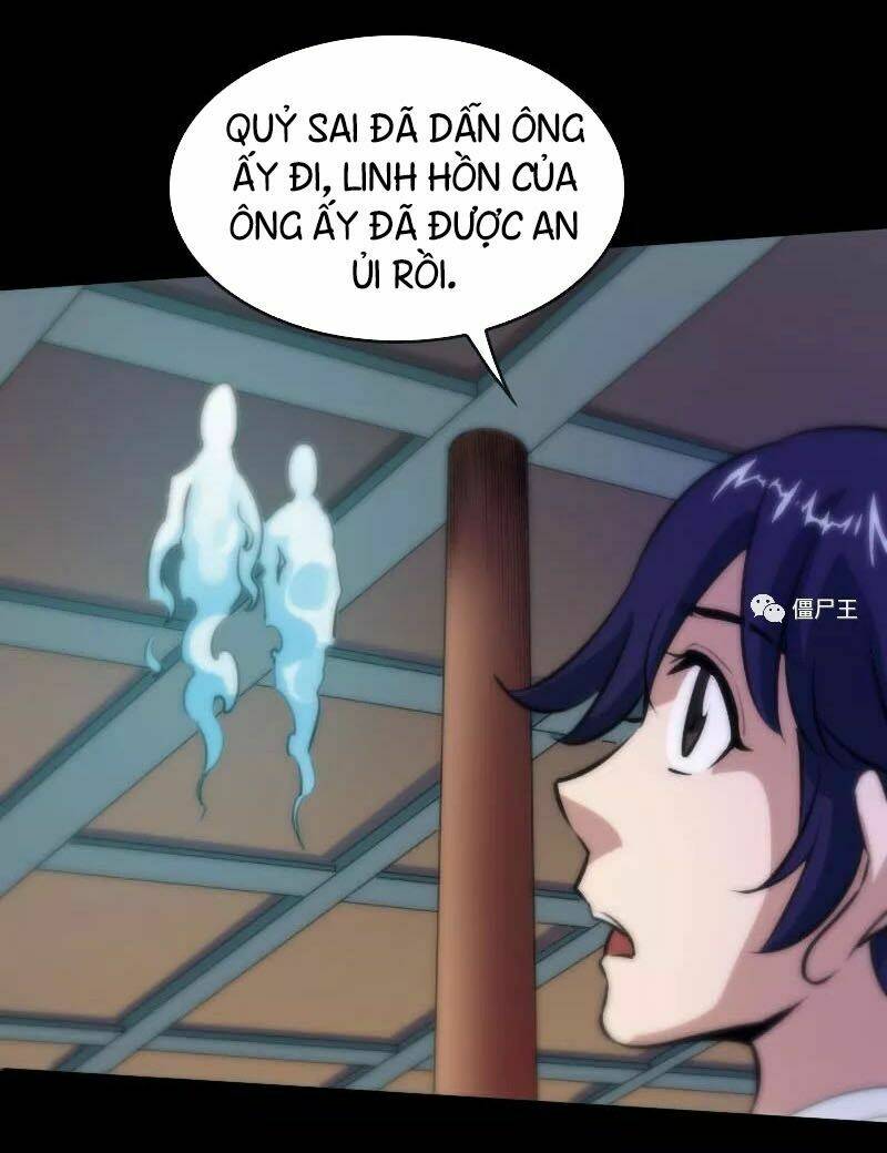 Chương 41 - Trang 7