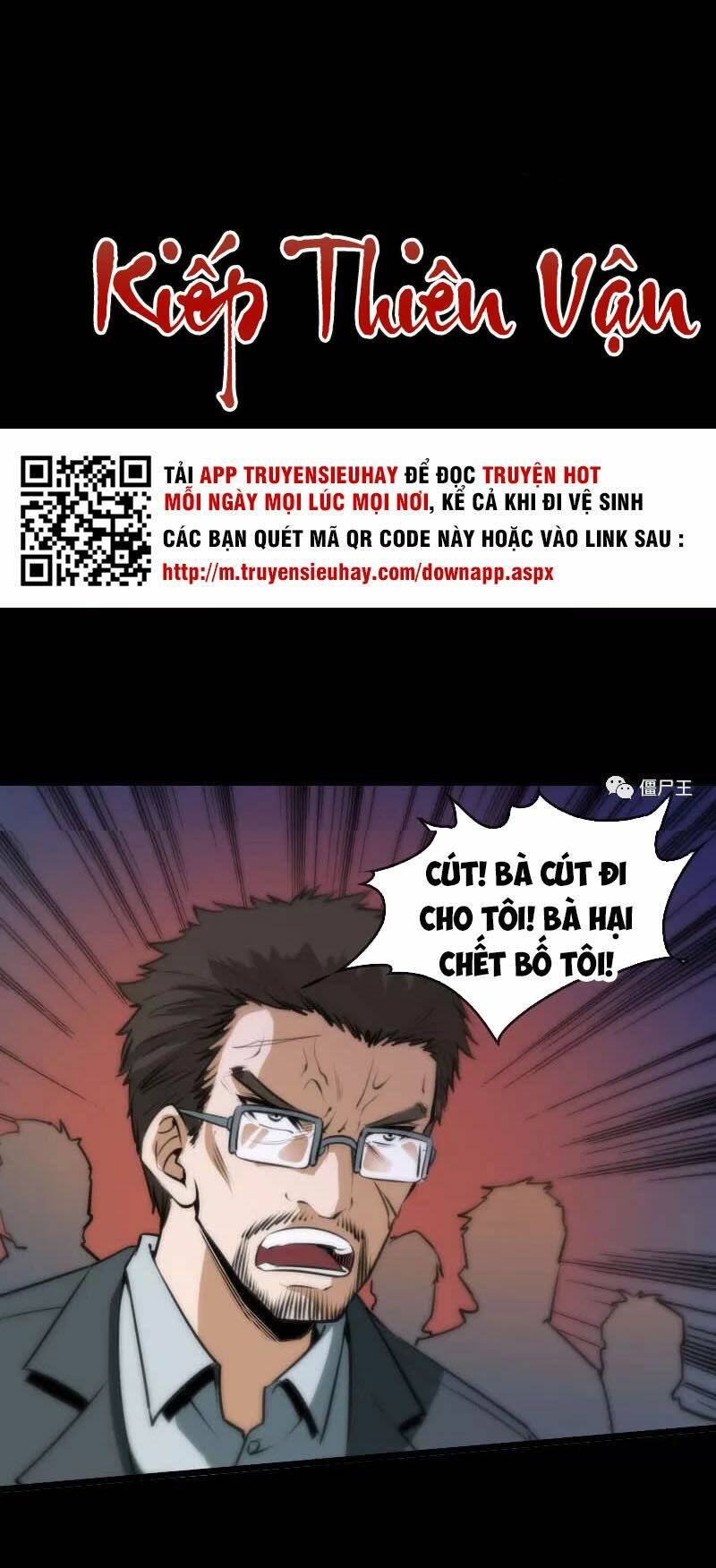 Chương 42 - Trang 2