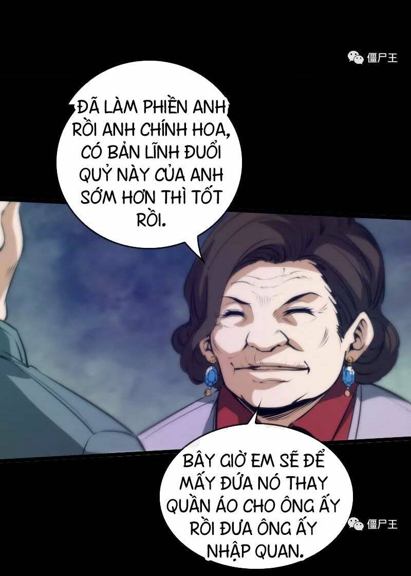 Chương 42 - Trang 16