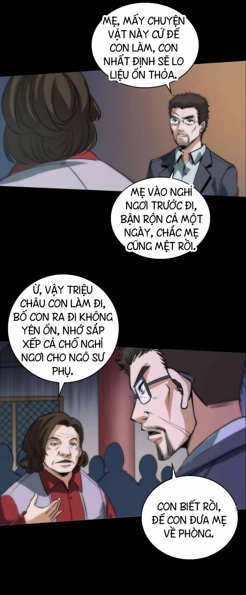 Chương 42 - Trang 17