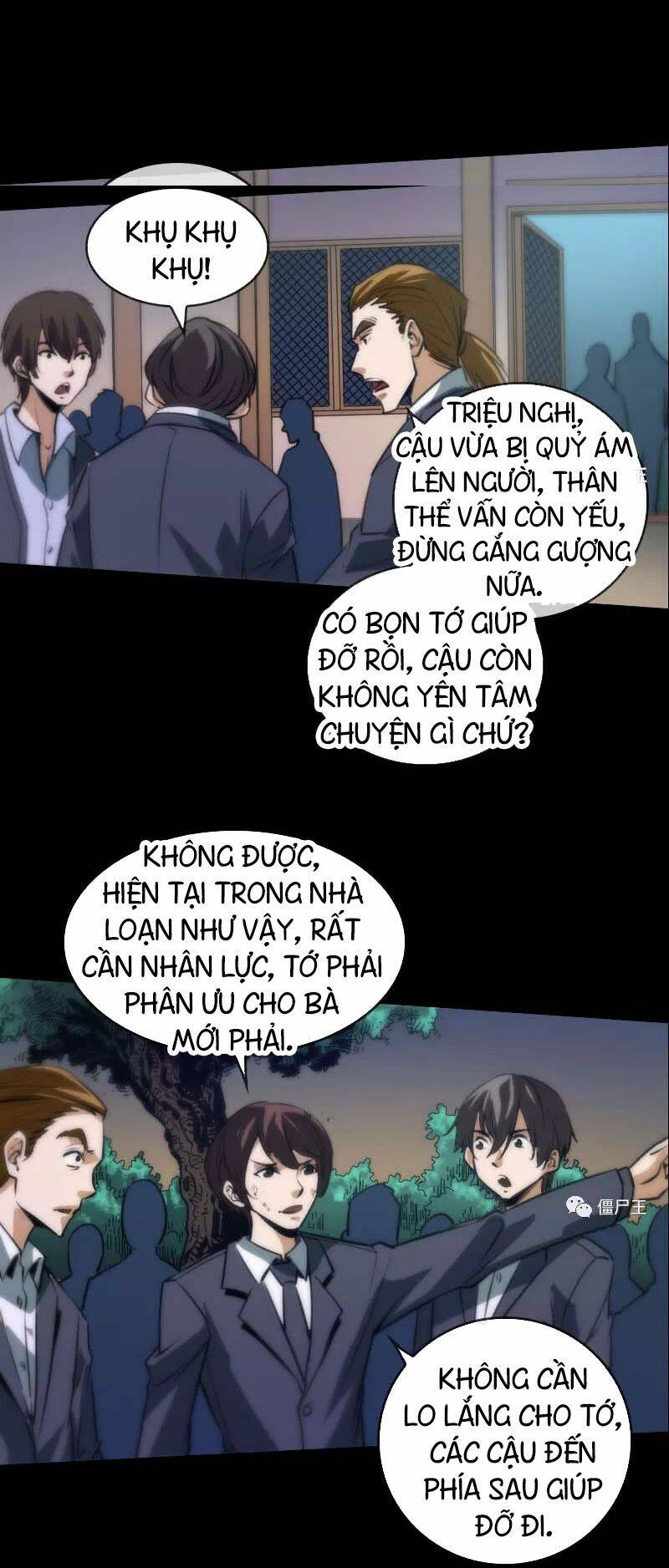Chương 42 - Trang 18