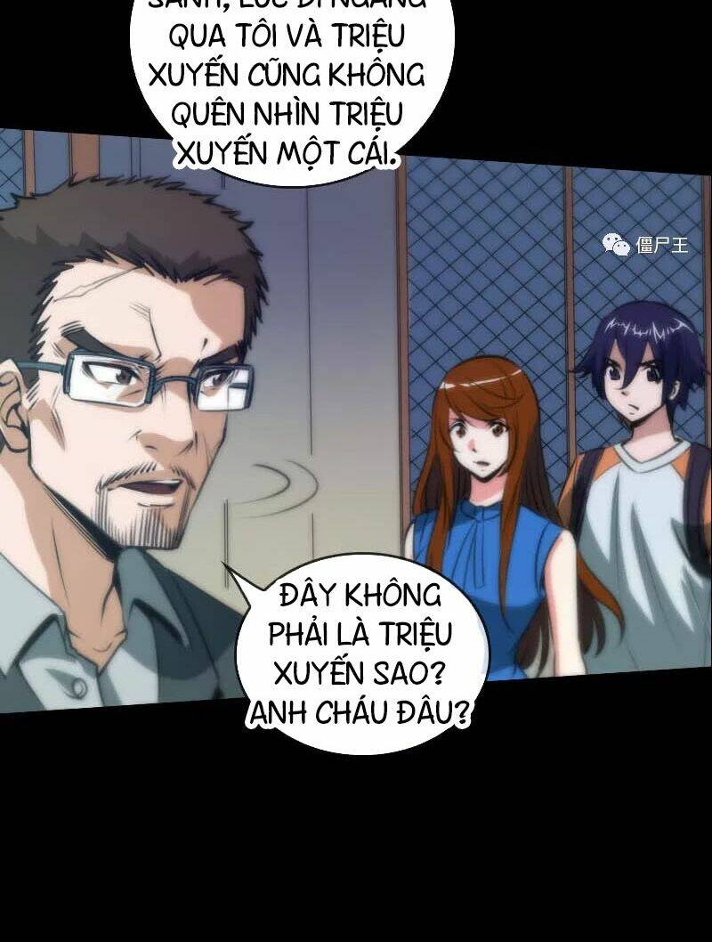 Chương 42 - Trang 20