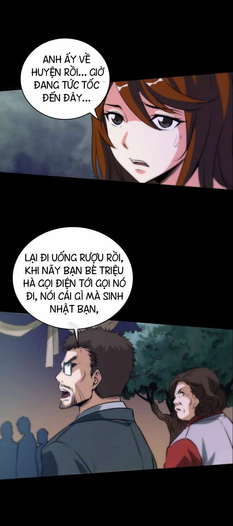 Chương 42 - Trang 21