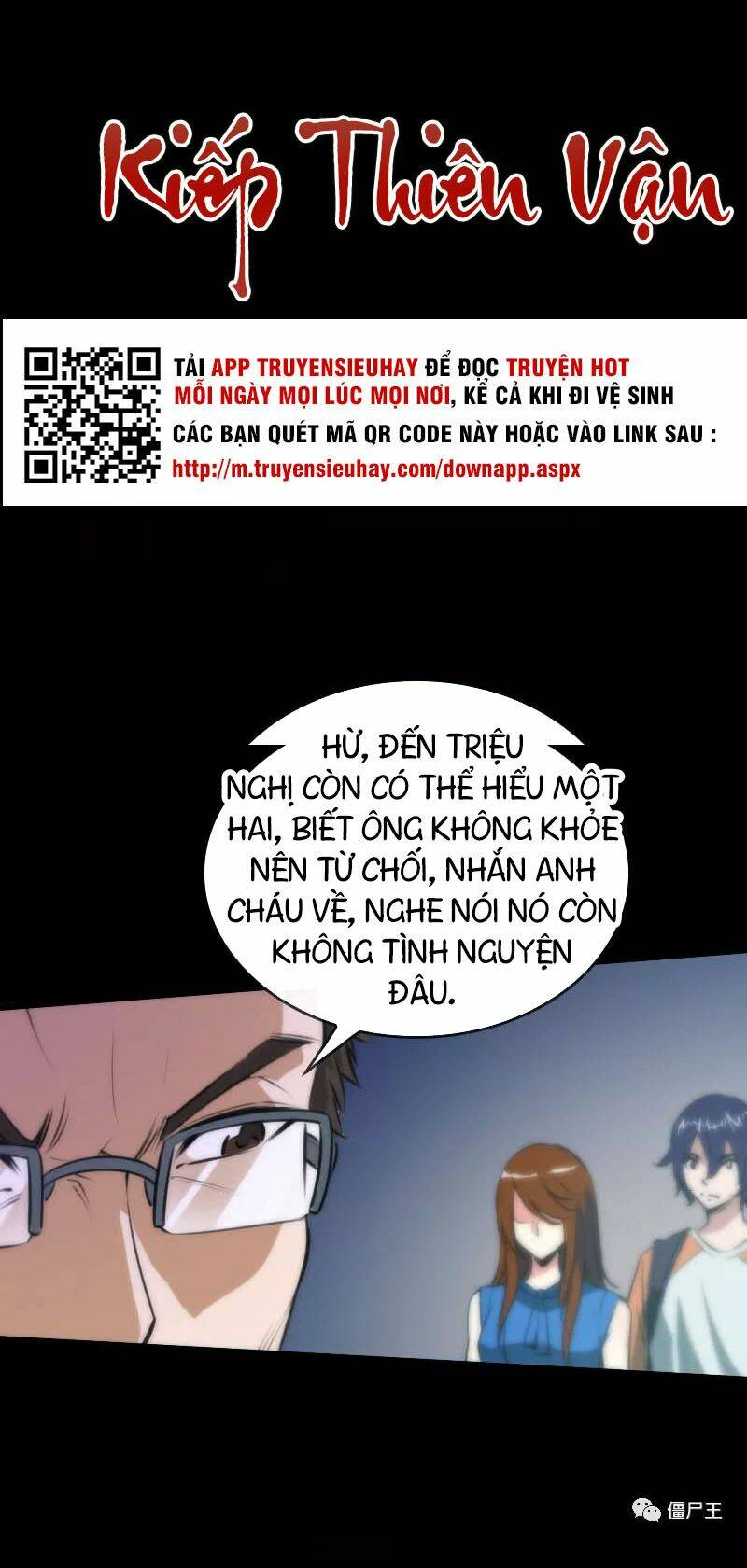 Chương 43 - Trang 2