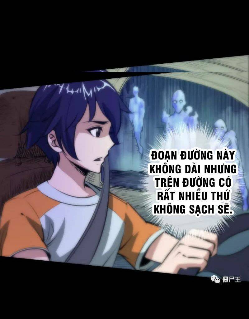 Chương 43 - Trang 11