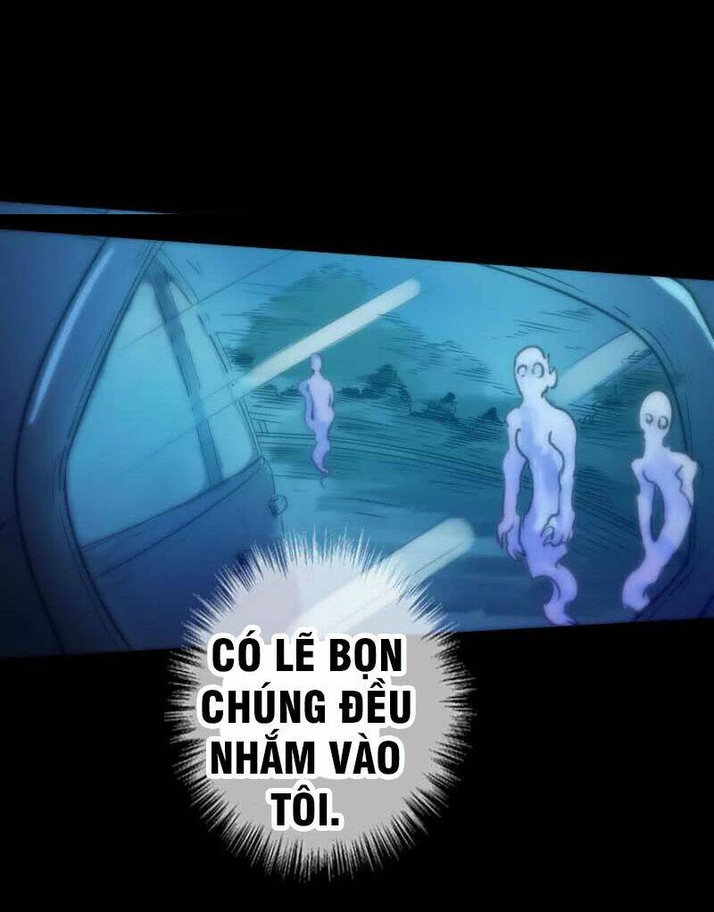 Chương 43 - Trang 12
