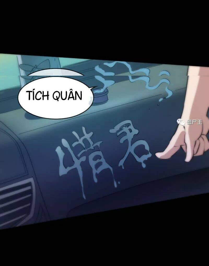 Chương 43 - Trang 17