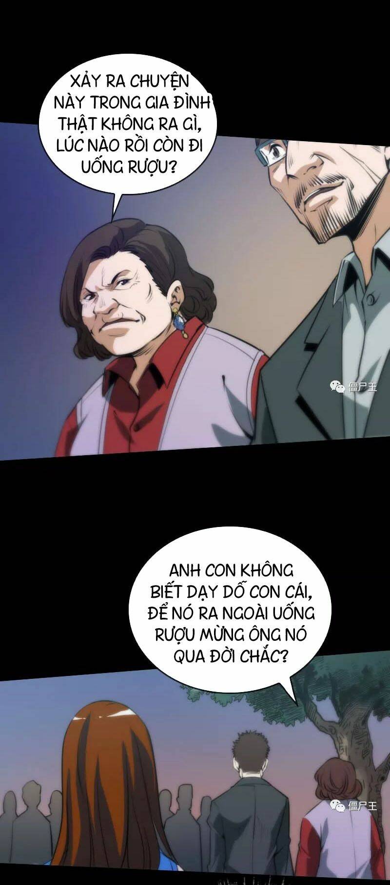Chương 43 - Trang 3