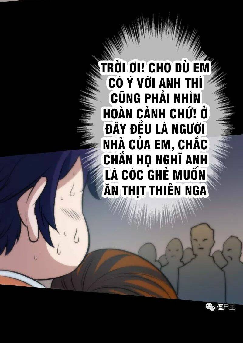 Chương 43 - Trang 6