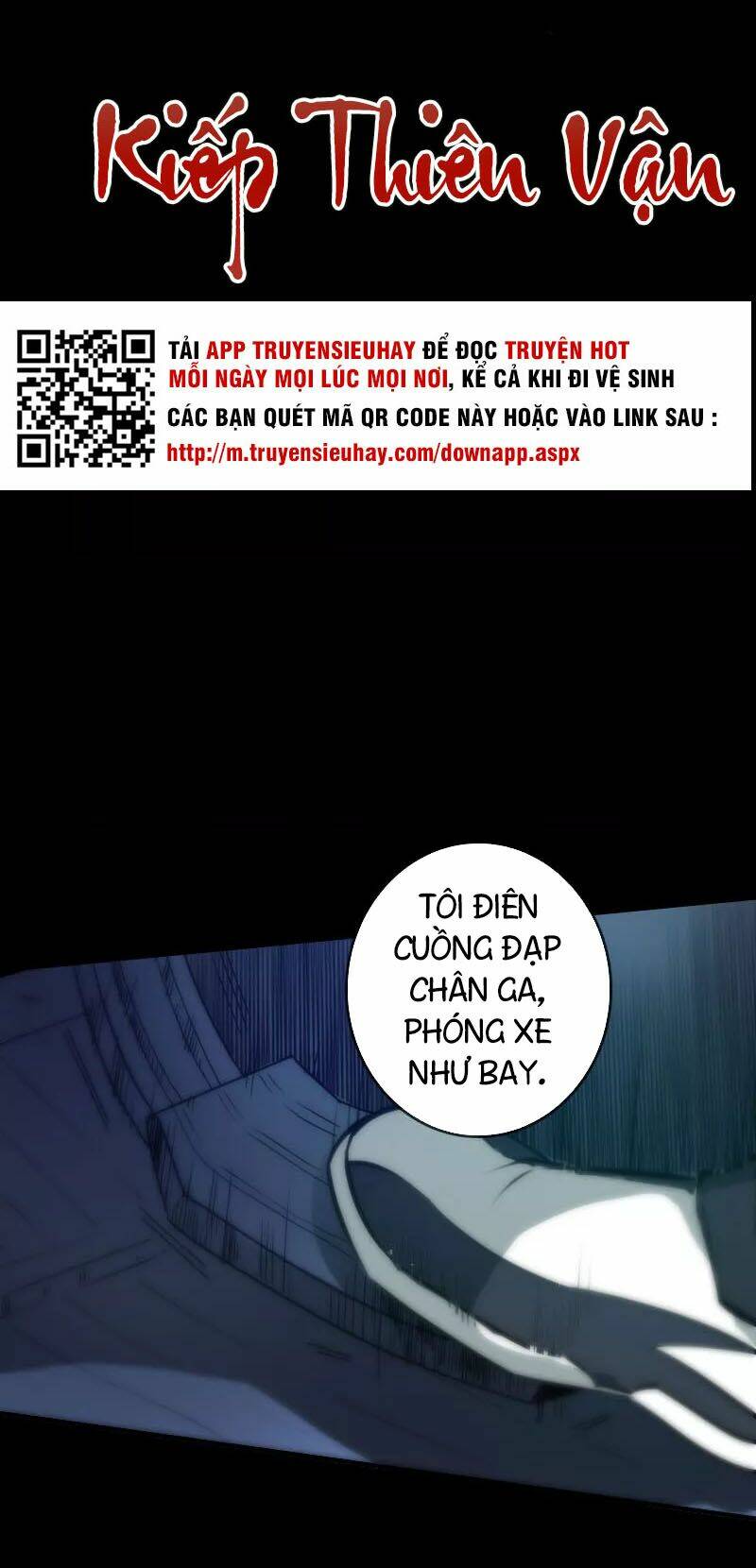 Chương 44 - Trang 2