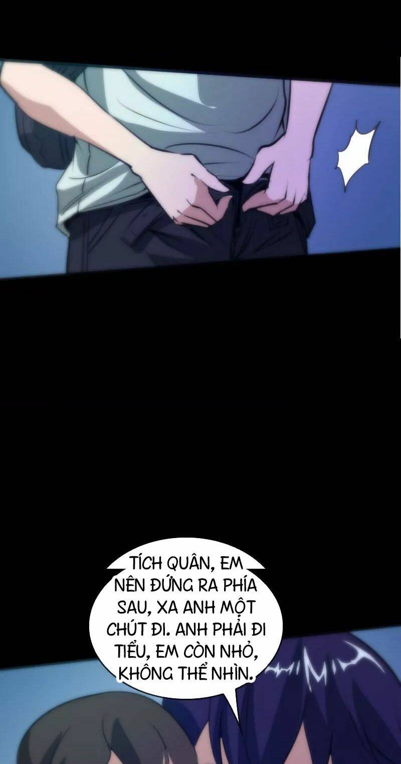 Chương 44 - Trang 11