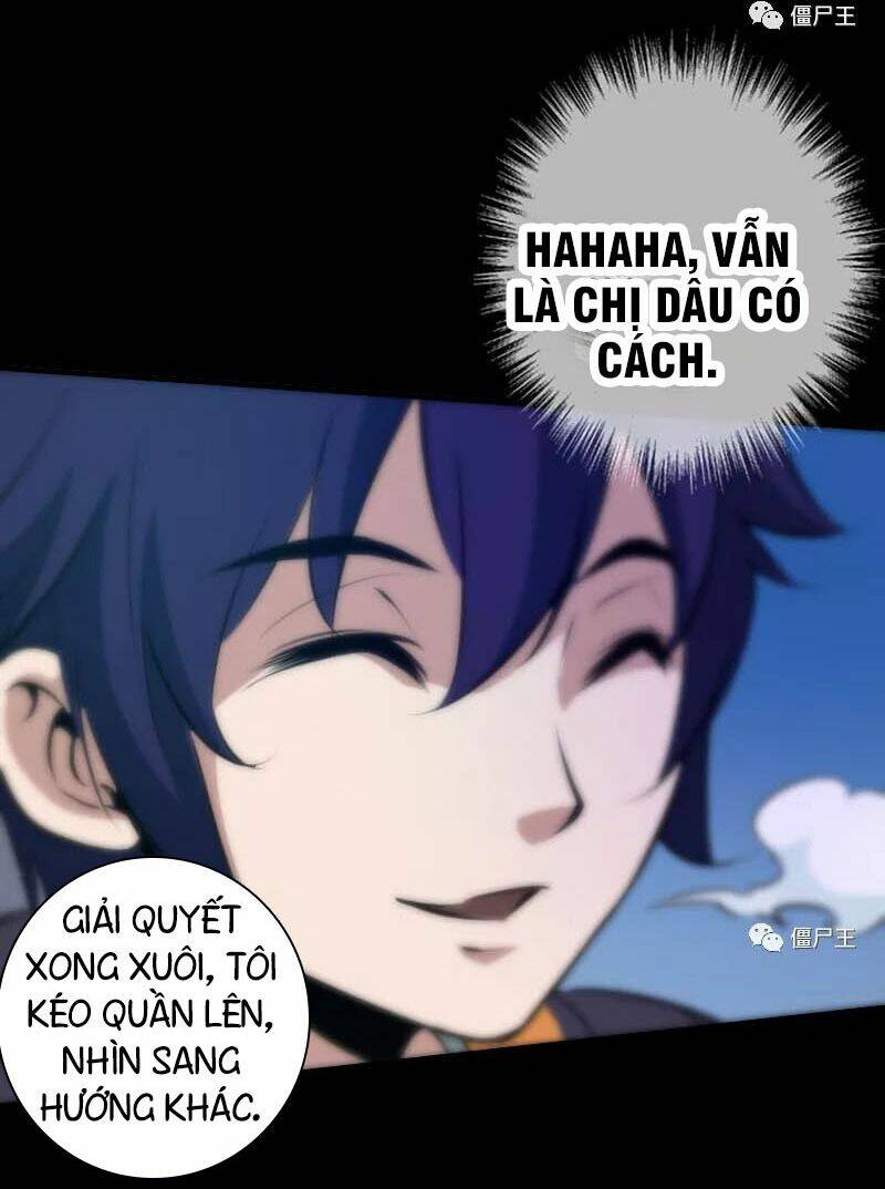 Chương 44 - Trang 14