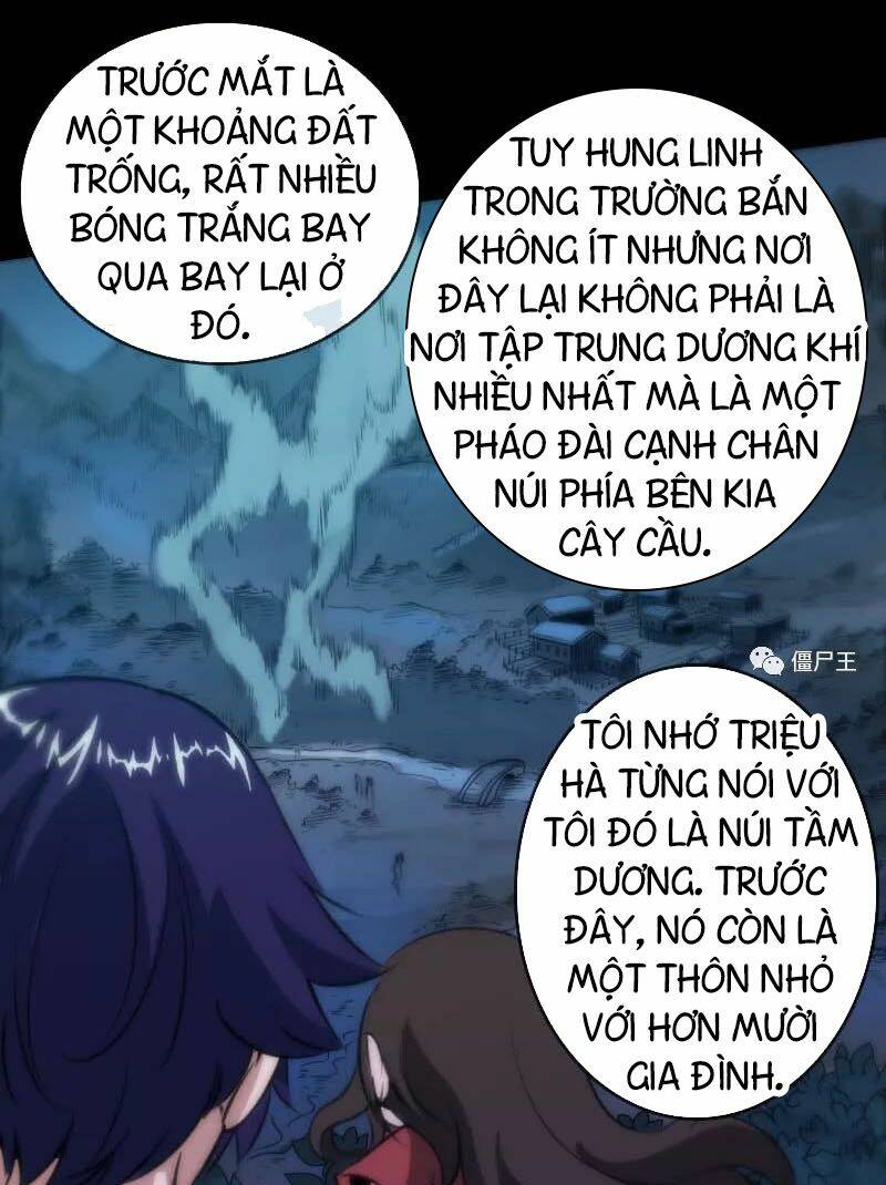 Chương 44 - Trang 15