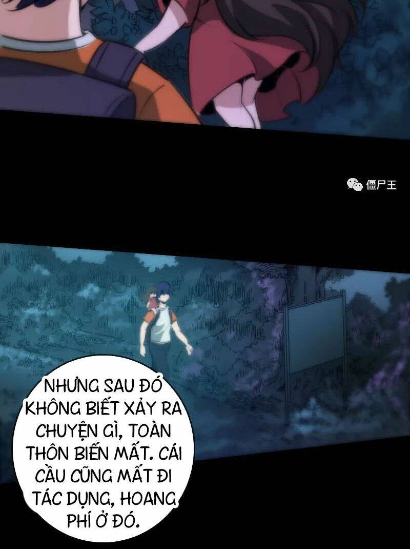 Chương 44 - Trang 16