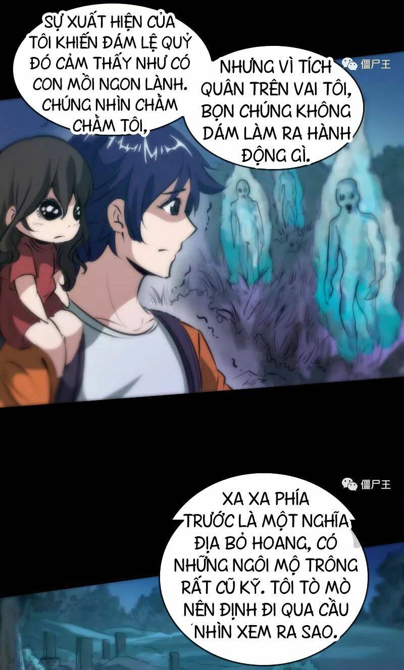 Chương 44 - Trang 17